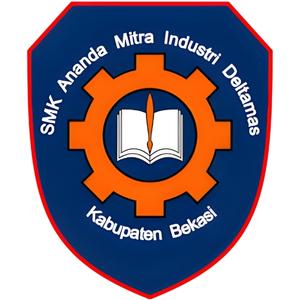 SMK ANANDA MITRA INDUSTRI