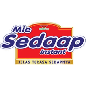 PT SRIWIJAYA ALAM SEGAR