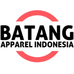 PT BATANG APPAREL INDONESIA