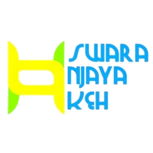 PT HASWARA ANJAYA AKEH