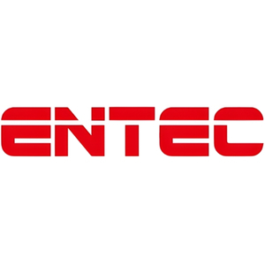PT ENTEC ELECTRIC INDONESIA