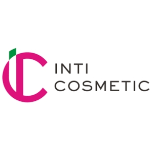 PT INTI COSMETIC LESTARI