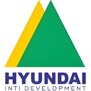 PT HYUNDAI INTI DEVELOPMENT