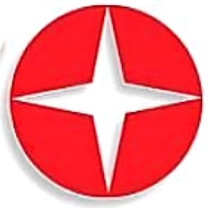 PT MITRA KABEL INDONESIA