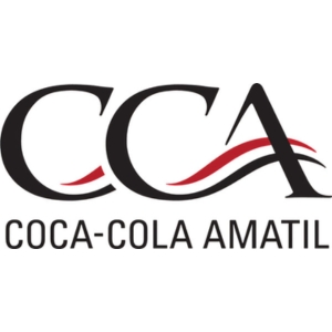 PT COCA COLA AMATIL INDONESIA