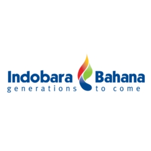 PT INDOBARA BAHANA