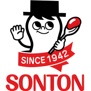 PT SONTON FOOD INDONESIA