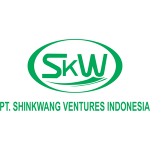 PT SHINKWANG VENTURES INDONESIA