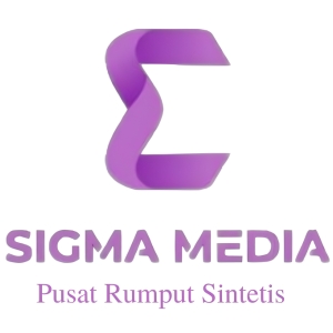 SIGMA MEDIA