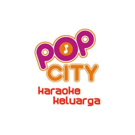 POP CITY KARAOKE