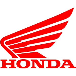 AHASS ALAM MOTOR