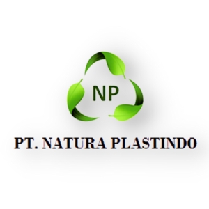 PT NATURA PLASTINDO