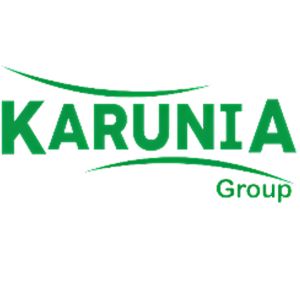 PT KARUNIA WAHANA NUSA