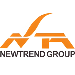 PT NEWTREND NUTRITION INGREDIENT