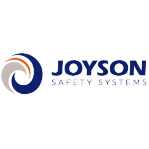PT JOYSON SAFETY SYSTEM INDONESIA