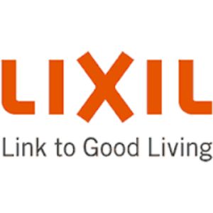 PT LIXIL ALUMINIUM INDONESIA
