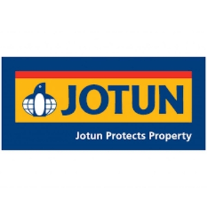 PT JOTUN INDONESIA