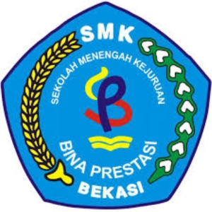 SMK BINA JAYA PRESTASI