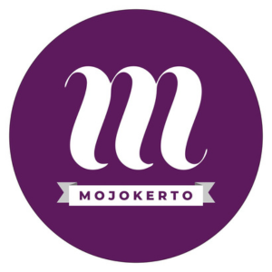 MEZORA