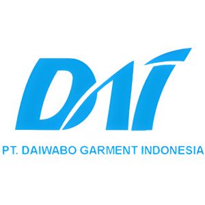 PT DAIWABO GARMENT INDONESIA