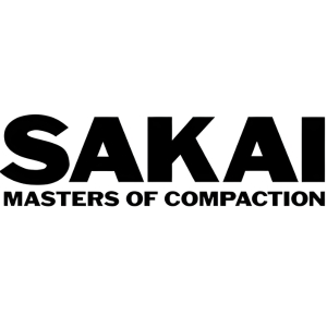 PT SAKAI INDONESIA