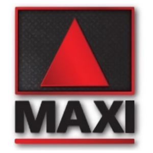 PT MAXI UTAMA ENERGY