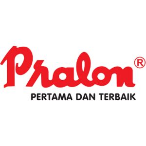 PT PRALON