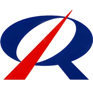 PT RKN FORGE INDONESIA