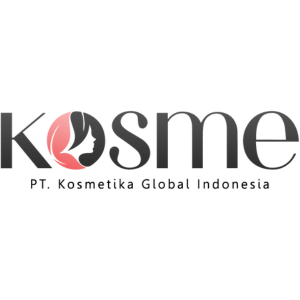 PT KOSMETIKA GLOBAL INDONESIA
