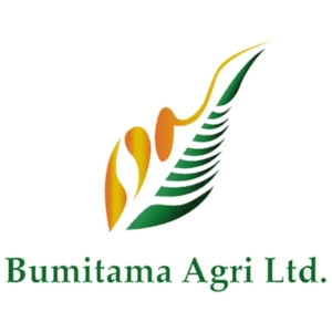 PT BUMITAMA GUNAJAYA AGRO