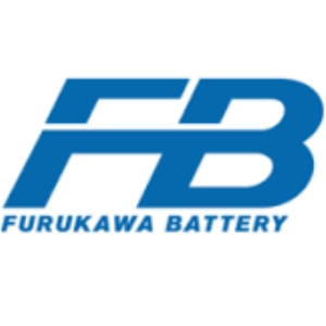 PT FURUKAWA INDOMOBIL BATTERY MFG