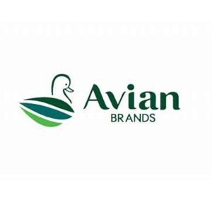 PT. AVIA AVIANT TBK
