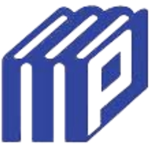 PT MAXFOS PRIMA