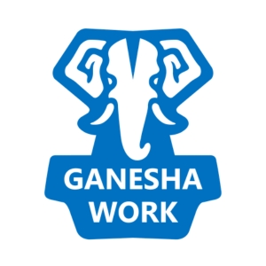 PT GANESHA KARYA PERSADA
