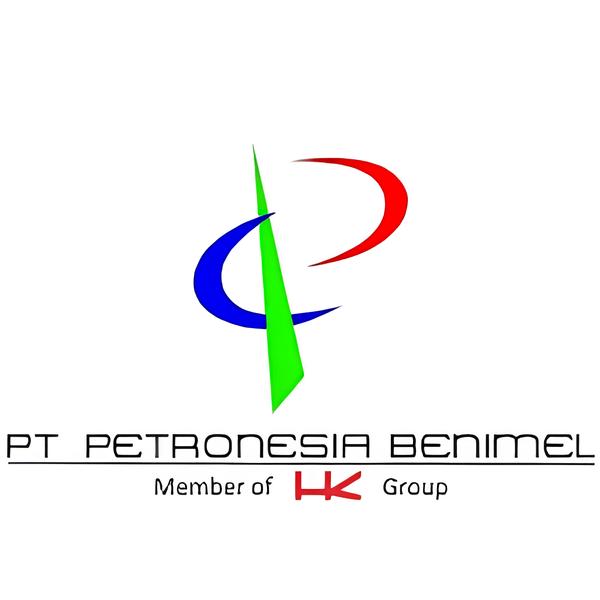 PT PETRONESIA BENIMEL