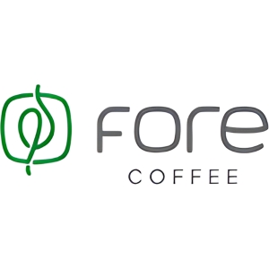 PT FORE KOPI INDONESIA TBK