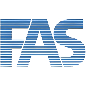 PT FURUKAWA AUTOMOTIVE SYSTEMS INDONESIA