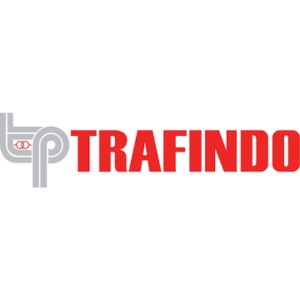 PT TRAFOINDO POWER INDONESIA