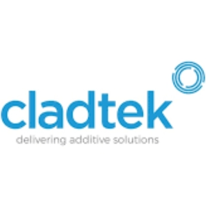 PT CLADTEK BI-METAL MANUFACTURING