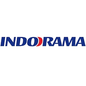 PT INDORAMA SYNTHETICS TBK