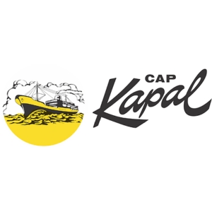 PT CAP KAPAL