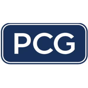 PT PERFECT COMPANION INDONESIA MFG