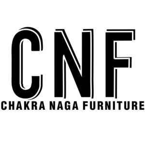PT CHAKRA NAGA FURNITURE