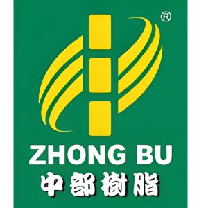 PT ZHONGBU RESINS INDONESIA
