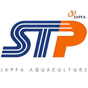 PT SURI TANI PEMUKA (JAPFA GROUP)