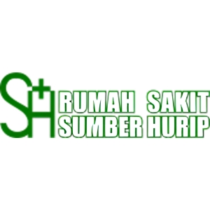 RS SUMBER HURIP