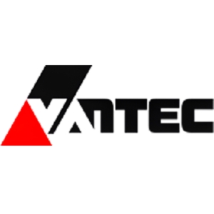 PT VANTEC INDOMOBIL LOGISTICS