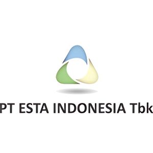 PT ESTA INDONESIA TBK