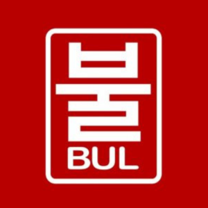 BULGRILL