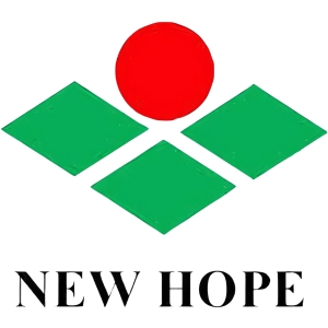 PT NEW HOPE INDONESIA